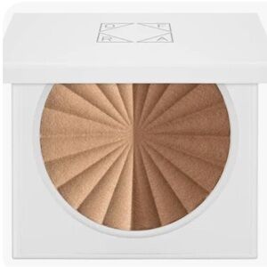 OFRA Cosmetics South Beach‎ Bronzer, Warm Radiant Tone, NEW IN BOX